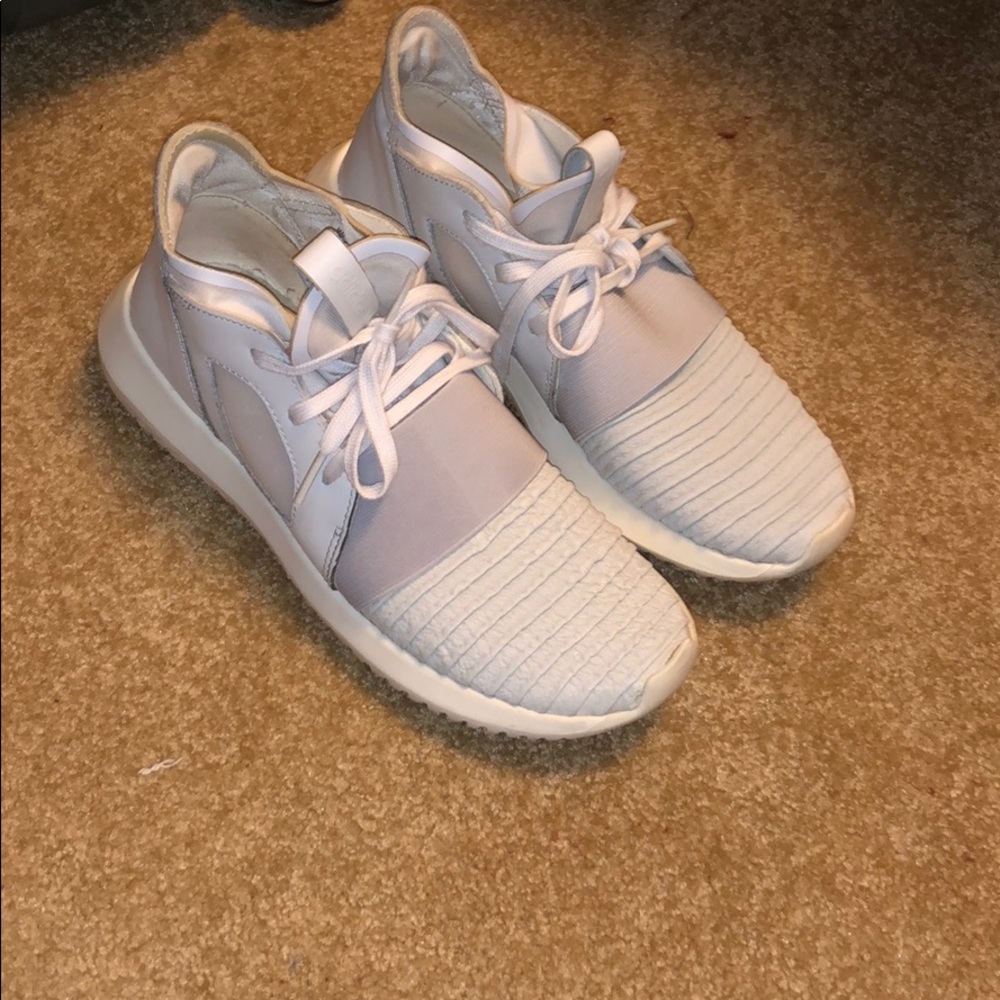 Adidas shoes